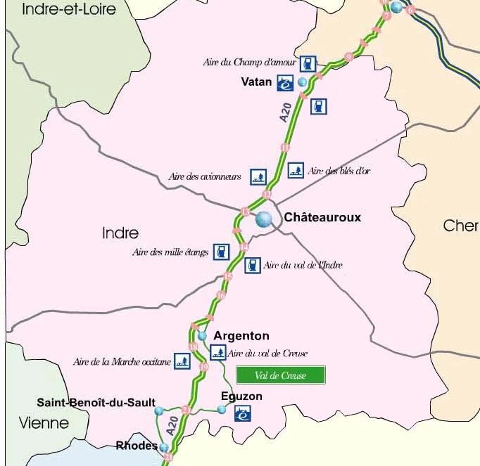 Image:A20 - Aires 1.jpg
