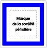 Image:Station service-panneau petrolier.jpg