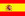 Espagne
