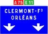 Image:Signalisation horizontale1.jpg