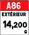 Image:Borne peripherique2.jpg