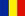 Image:Roumanie.gif