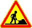 Image:Chantier.gif