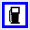Logo_AS.png