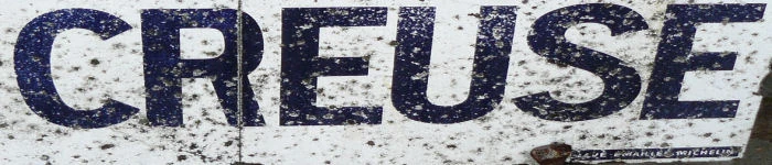 Image:Cartouche 23.jpg