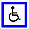 Image:Installations personnes handicapees.jpg
