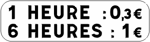 http://images1.wikia.nocookie.net/routes/images/7/7b/M6g.gif