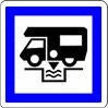 Image:Vidange caravanes-campings car.jpg