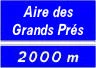 Image:Aire 2000m2.jpg