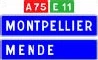 Image:Direction TPC.jpg