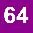 Fichier:Logo bus 64 Mulhouse.jpg