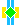 Image:Logo Saratlas.gif