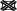 Image:Echangeur.png
