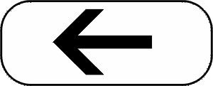 http://images1.wikia.nocookie.net/routes/images/c/cd/M3b.gif