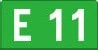 Image:Cartouche route europenne.jpg