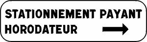 http://images1.wikia.nocookie.net/routes/images/e/ea/M6e.gif