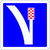 Panneau de type C26a