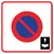 Panneau de type B6b3