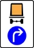 Panneau de type C117c