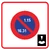 Panneau de type B6b5