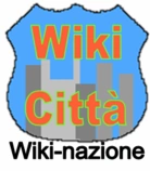 Ilenulando, versiunea italiană (versione italiano)