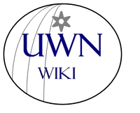 UWN Wiki, coordonarea tuturor proiectelor