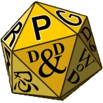 RPG Wikia