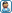 Изображение:gf user icon.gif