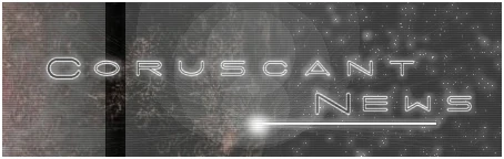 Image:Coruscant_News.jpg