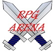 Image:Wiki.png