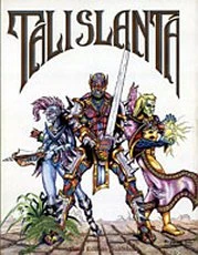 px