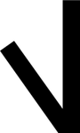 Файл:LethArial.svg