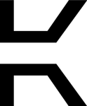 Файл:AurekArial.svg