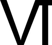 Файл:EskArial.svg
