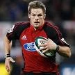 Image:Mccaw.jpg