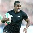 Image:Allblacks.jpg