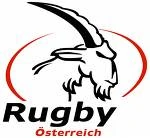 Image:Austria.jpg