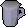 File:Mature wmb.png