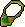 File:Emerald necklace.png
