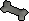 File:Experiment_bone.png