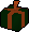 Image:Present.png
