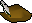 File:Tan_cavalier.png