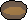Pie shell