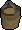 File:Bucket of sand.png