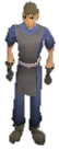 File:FeorasF.png