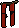 File:Opulent_curtains.png