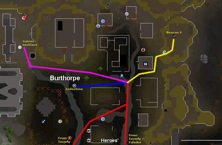 File:Beacon9.png