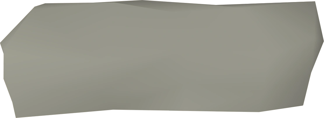 Limestone