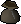 File:Small pouch.png