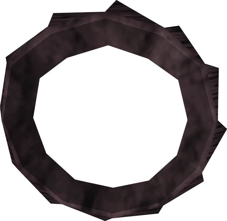 A detailed image of a TokTz-Xil-Ul.
